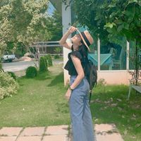 jang_jj2