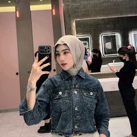 tinaasinaga_