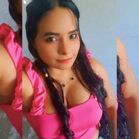 zuleimasanchez84