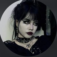 original sound - Gaga