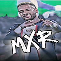 nyr_mxr