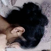 original sound