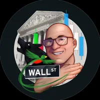 original sound - lob0chapindewallstreet