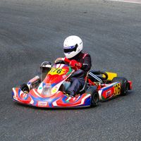 at6.karting