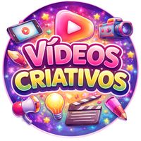 videoscriativos55555666