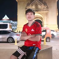 เสียงต้นฉบับ - ULikeGamer