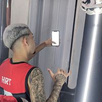 hrtfxp
