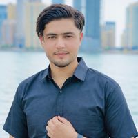 sk_kasharkhan