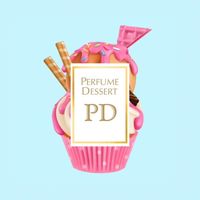 pdperfumedessert