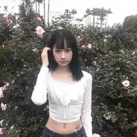 ynnec7