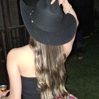 whofckniscamis