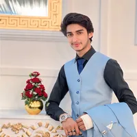 original sound - mr_shariiiii