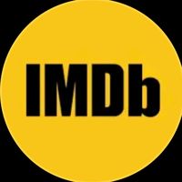 seriesimdb21