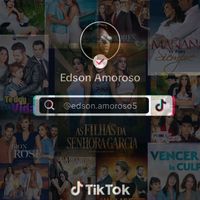 edson.amoroso5
