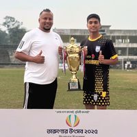 parbu79