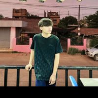 original sound - โน้น้อย (1M)