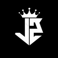 lz.musicx