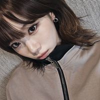 jolie8177
