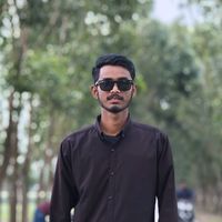 nutural_videography