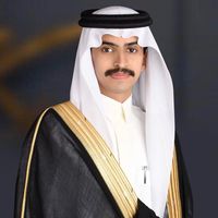 abo6wel