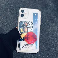 ri08n