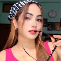 dancersarushrestha