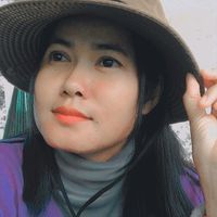 សំឡេងដើម - 🌺គឹម🌺យិន🌺