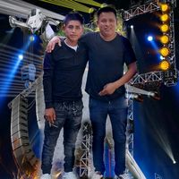 sonido original