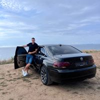 alexey_amg8