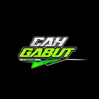 suara asli - Cah_gabut