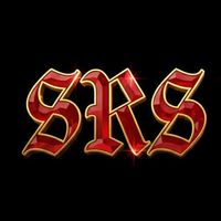 original sound - SRS