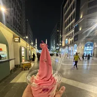 original sound - iamsuman79