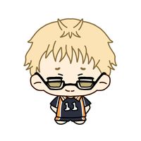 user72816698085222