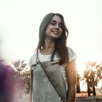 laestrelladelaura