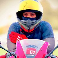 aliraza_23_23