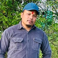 shree.chaudhary36