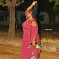 original sound - mlle_aicha_228