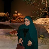 hajeeryoussef