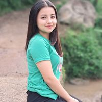 diana.guzman.arellano13