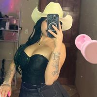 mariel.salinas5