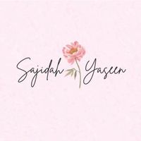 sajidahyaseen