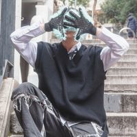 lotus_world_official