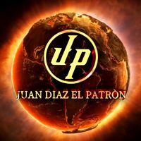 juandiazelpatron666