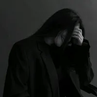 original sound - aesthetic_edits417