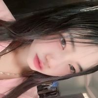 original sound - ASG YAYA