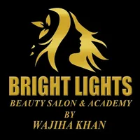 original sound - brightlightsbeautysalon