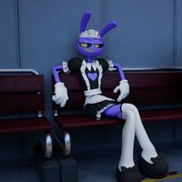 Cosas q debes saber de mi cuando juego freefireツ