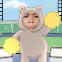mp_snxx