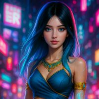 hinatinha.mdm
