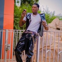 belledollar25